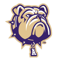 2024 Parent Teacher Conferences