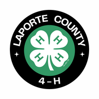 LaPorte County Shooting Sports