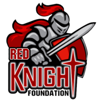 RKF November 2024 Sponsor-A-Day