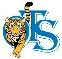 2025-2026 Parent/Teacher Conferences