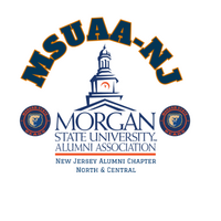 MSUAA NJ Chapter College Fair Volunteer