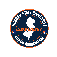 MSUAA NJ Chapter College Fair Volunteers