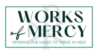 Works of Mercy