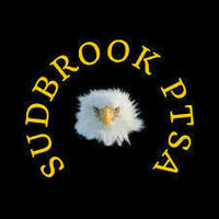 SMMS PTSA Volunteering Opportunities