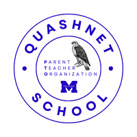 Quashnet PTO