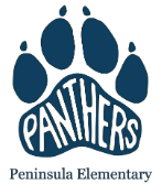 Peninsula PTA Volunteer Opportunities