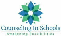 CIS Volunteer Opportunities 2025-2026