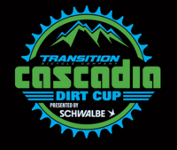 CDC 3: Yacolt Volunteer Sign Up