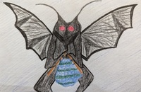 Equilumia 2025: Cozy Cryptids