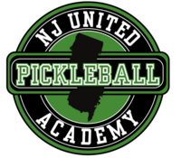 NJ United Pickleball Academy