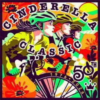 The 50th Cinderella Classic