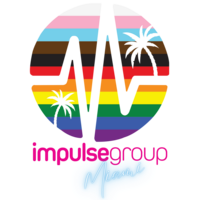 Impulse Group Miami Volunteers