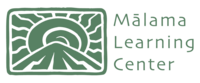 Mālama Learning Center