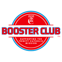 TC PTA/Booster Club