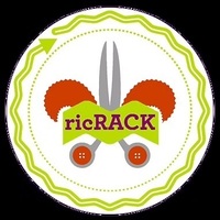 ricRACK NOLA
