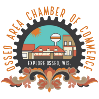 Hands in Action- Osseo Area Volunteers