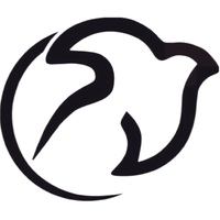 RVCC - Wednesday Night Classes