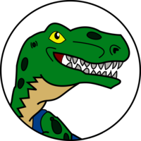 2025 Winter Conferences