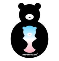 Lowcountry Area Group Free Mom Hugs SC