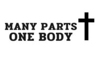 Many Parts, One Body