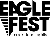 EagleFest 2026