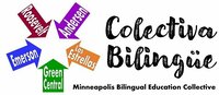 Colectiva Bilingüe