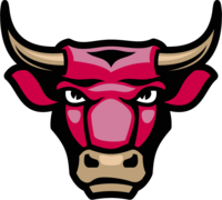 Virtual Winter Conference Sign Ups