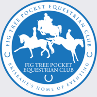 2025 FTPEC Jumping Events