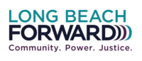 Long Beach Forward Volunteering