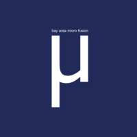 Bay Area micro Fusion Volunteer Sign ups