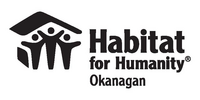 Habitat for Humanity Okanagan