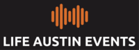 Life Austin Events