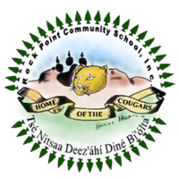 RPCS 4th Quarter PTC SY 24-25