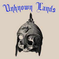 Unknown Lands Game Club