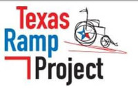 Texas Ramp Project Builds