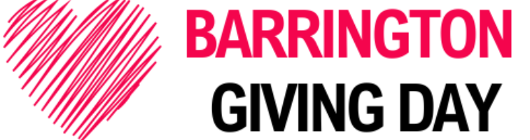 BGD Current Volunteer Opportunities