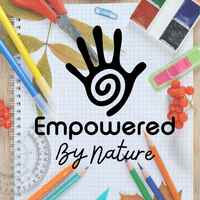 Empowered By Nature Recreation Groups