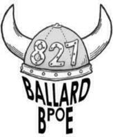 Ballard #827 Volunteer Opportunities
