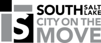 City of South Salt Lake