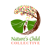 Spring Forest School