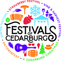 Volunteer at Cedarburg Festivals