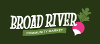 Broad River Community Market