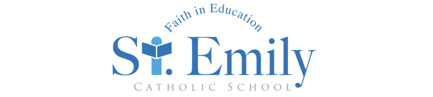 St. Emily Fall PTCs