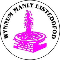 Wynnum Manly Eisteddfod Volunteers