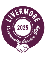 Community Service Day - September 2025