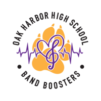 25/26 Volunteer Opportunities