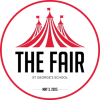 2025 Saints Fair Parent Volunteer SignUp