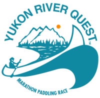 2025 Yukon River Quest