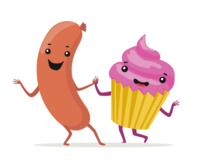 2025 Federal Election