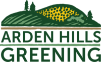 Arden Hills Greening